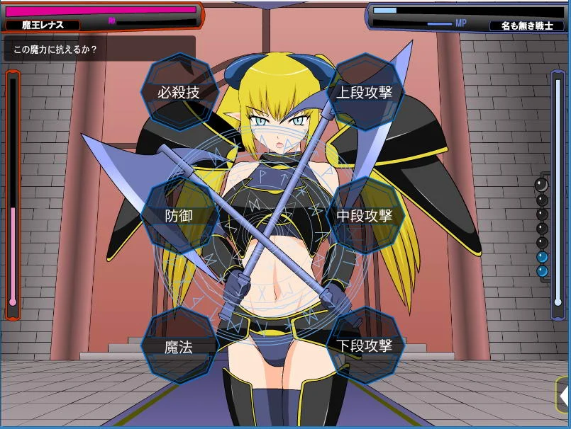 【PC】JSK合集（含未上架旧作） 附赠falshplayer-