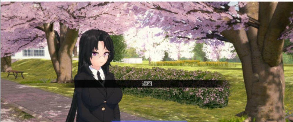 生命的回报v1.8 AI汉化版[PC+安卓][8.5G]-