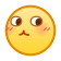 表情[doge]-