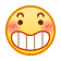 表情[huaixiao]-