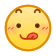 表情[jie]-