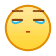 表情[liulei]-