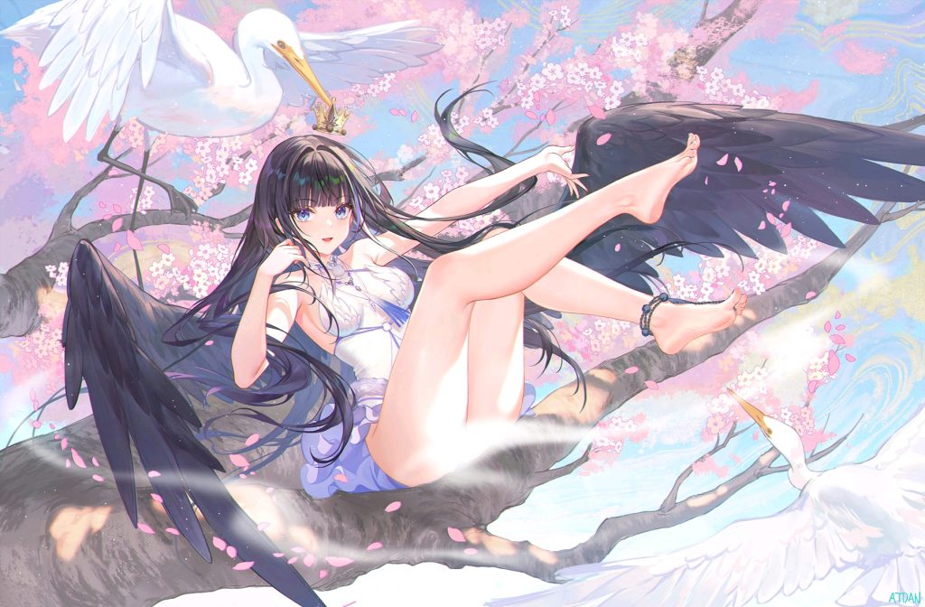 败走终极秘境 屈辱的女拳师伊莉娜 DL官方中文版-