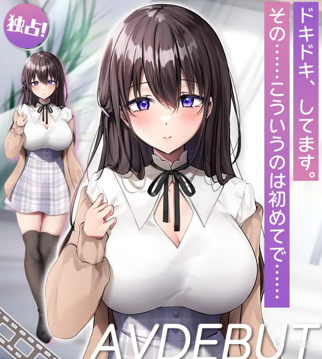 [PC游戏]《导演生活》(Director Life)_模拟经营养成游戏_STEAM官方中文步版-