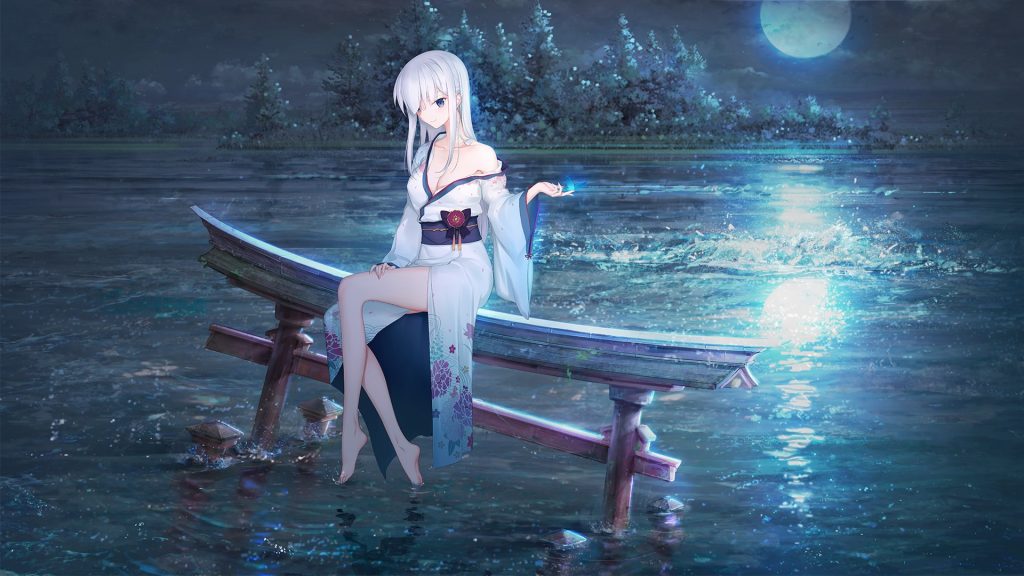 ss_600b57a19afd7ba0d32f0bda417037d1fe982301.1920x1080