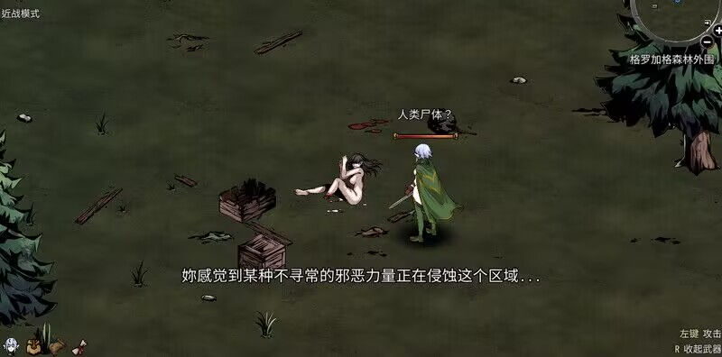 a5cbc1664d9f46e9ad8f7de59ce6e200