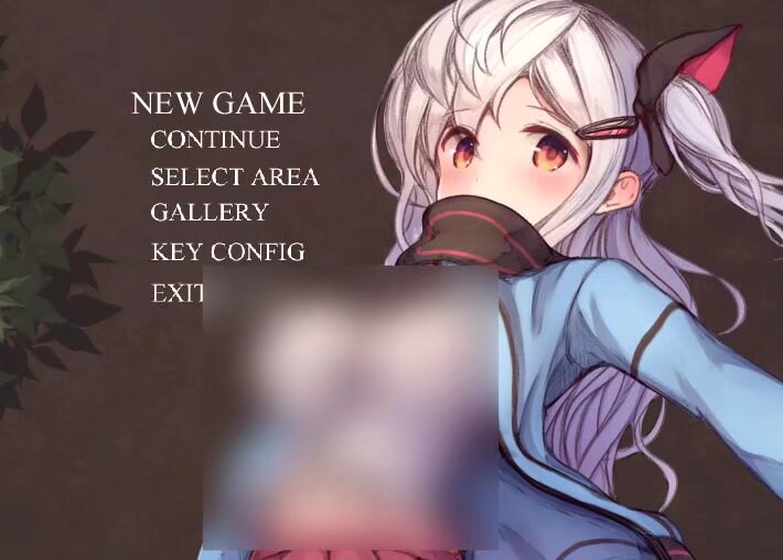阿尔卑斯与危险森林汉化版 v2.1.1-