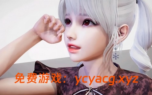 特工17 V0.25.9 官方中文版[更新][PC+安卓]-