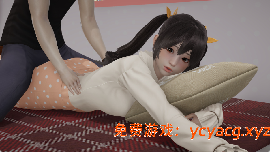 【亚洲风SLG/中文/动态】超能力-重制版/Supower – Remake V0.62 PC+安卓-