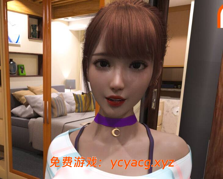 果体主义学校0.16(PCAZ)-