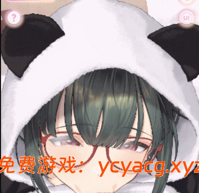 【PC+安卓/官中/动态/SLG】萌恋ReLive♪ 热恋距离下观察高潮表情~官中v2.0+追加场景DLC-