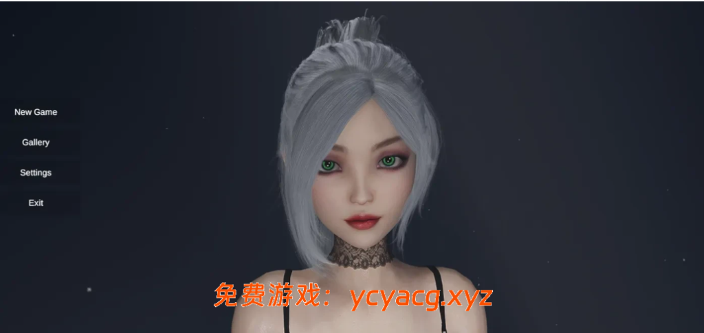 【3DACT/FPS】怒光尸潮 TooMuchLight V0.7a 英文版 赞助版 [10.0G]-