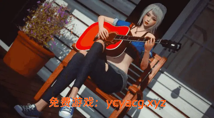 【PC/安卓/AI汉化/3D/SLG游戏/1.4G】深度复兴2 (Depth’s Revival) Ep.2 AI汉化版-