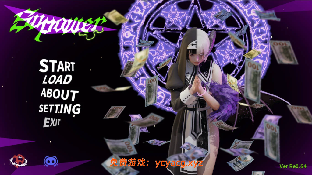 [PC+安卓][SLG/官中/NTR/3D]超能力 重制/Supower Remake Ver0.64 官方中文版 [1233.6MB]-