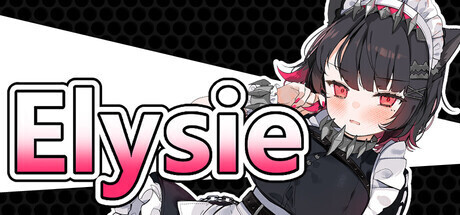 【互动SLG/中文/全动态】【绝区零同人】Elysie Ver1.01 【500M/新作/全CV】-
