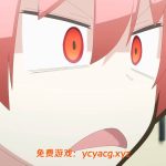 粪海掏蛆的头像-