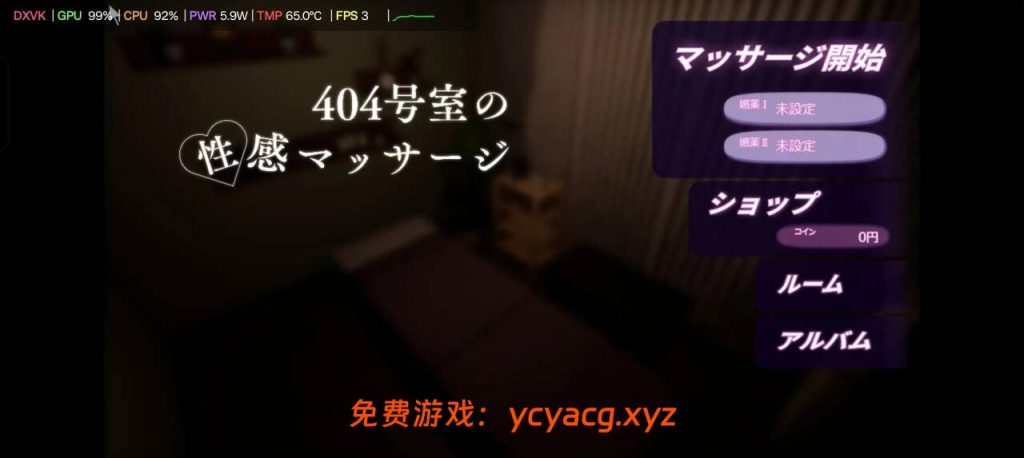 5ccfd5e9dc9d737b389d475ab2bfd535_720