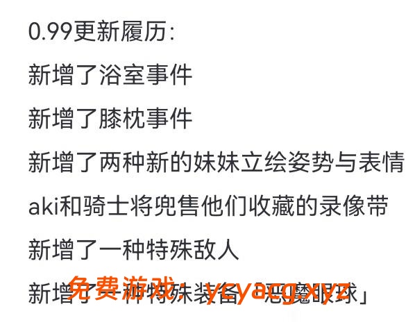 96db607ab6498ce5a068ef8391348682