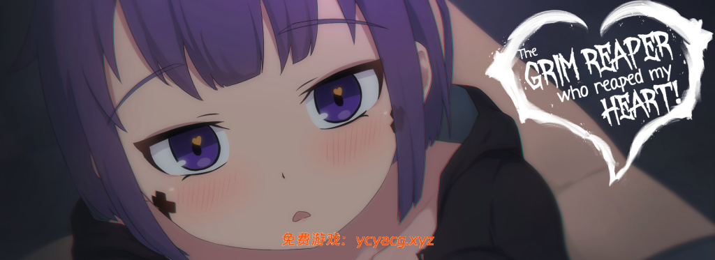 【PC/SLG/中文/像素/动态】死神薇儿系列五部曲-