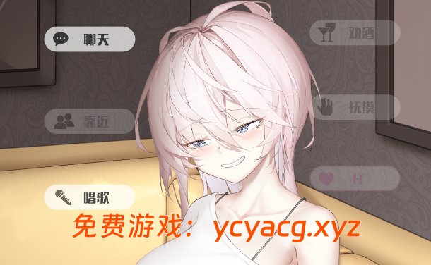 07fb60867d493418ded47fbda2c7e564