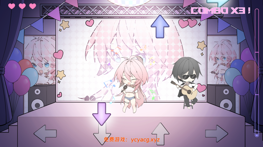 23702b879a45eddb62e619616b6ffd5b