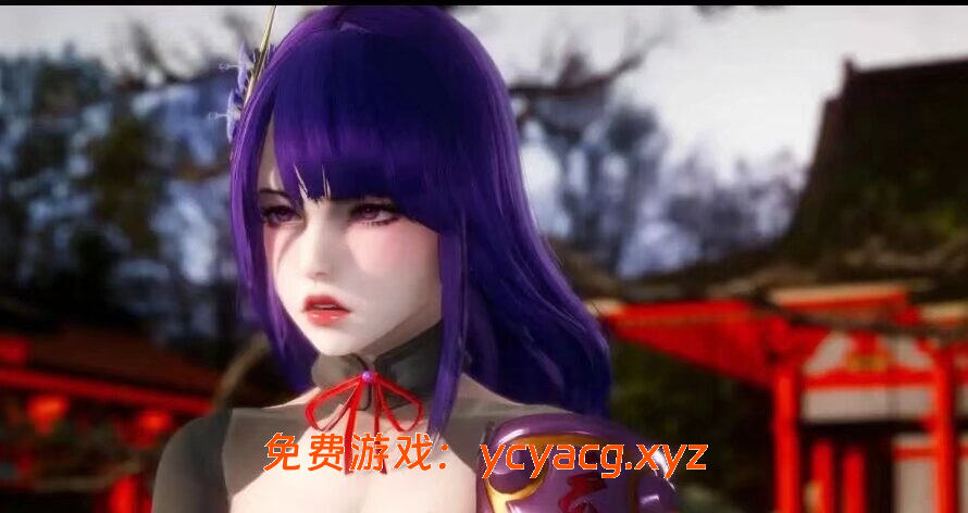 【PC+安卓/SLG】勇敢者学院2  V0.4 中文汉化版[5.74GB]-异次元魔法空间