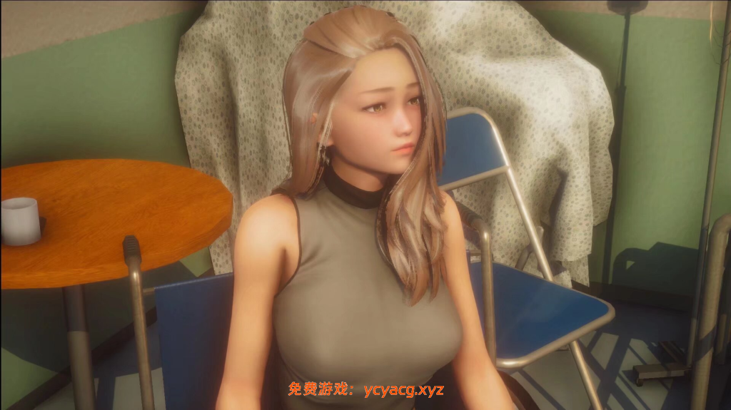 【亚洲SLG/汉化/动态/安卓+PC】流年忆往昔 v0.4.6 AI 版 简体版-异次元魔法空间