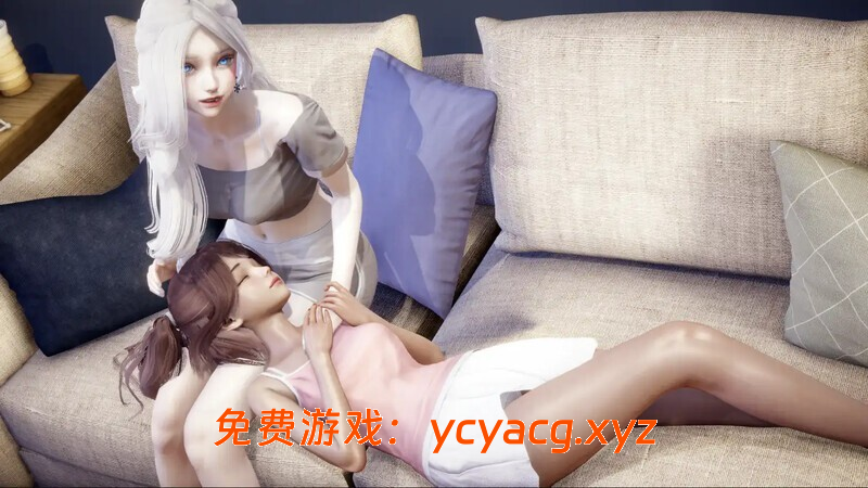 【亚洲SLG精品/官中/NTR/奇幻/后宫/PC+安卓】特工17  v0.26.10 官方中文版【5.46G】-异次元魔法空间