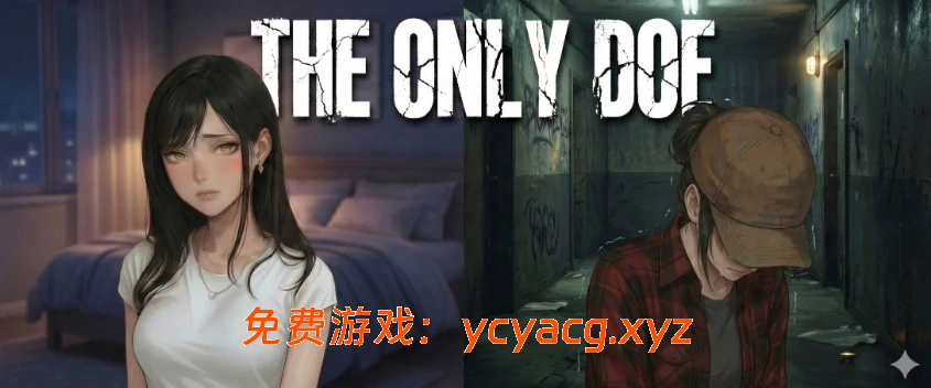 [PC+安卓][SLG/汉化/堕落/2D]唯一指令  v0.03 AI汉化版 [5.30GB]-异次元魔法空间