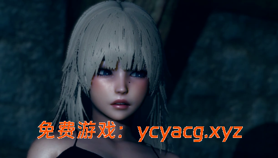 [SLG/汉化/PC+安卓]流浪梦魇v2.4 AI汉化-异次元魔法空间