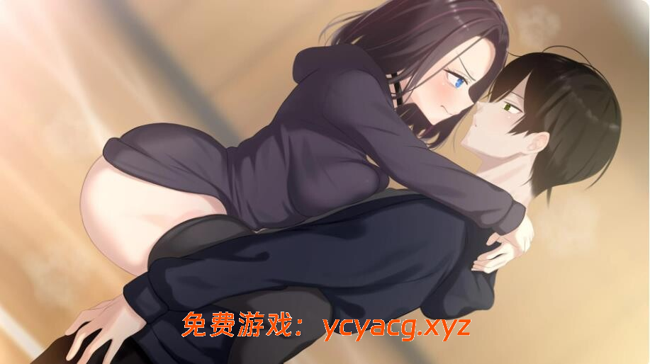 【PC+安卓/官中/动态/NTR/SLG】妈妈为何这样 他让她堕落 v0.8.0官中动态步兵【8.3G】-异次元魔法空间