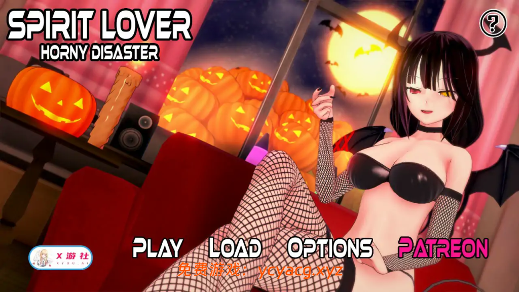 【日系SLG/AI汉化/同人】精灵恋人0.49 AI汉化版【PC+安卓/2.39G/更新】-异次元魔法空间