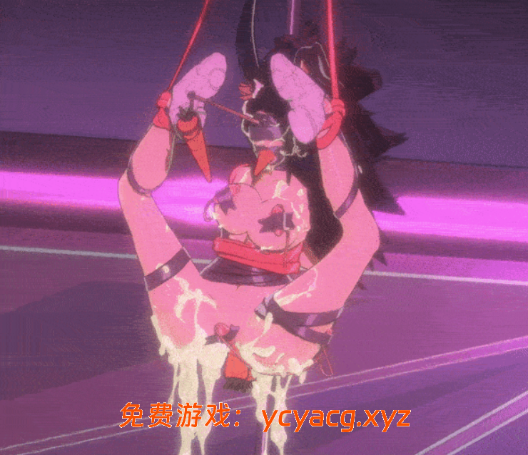 【ACT全动态】真红玛瑙 PURE ONYX Ver0.112.0-异次元魔法空间